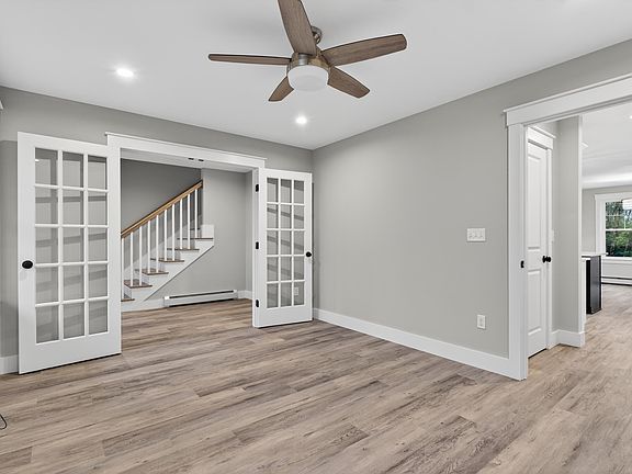 5th image of 60 Woodcock Road