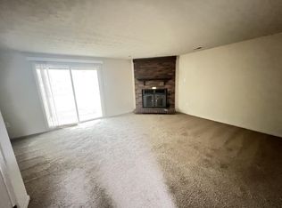 1344 E Spring Meadow Ct, Edgewood, MD 21040