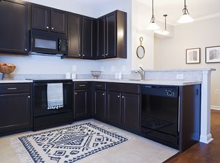 Cumberland Trace Village, Bowling Green, KY 42103