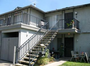 18742 Demion Ln APT D, Huntington Beach, CA 92646