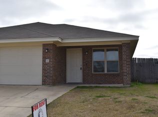 205 Coby Dr, Troy, TX 76579