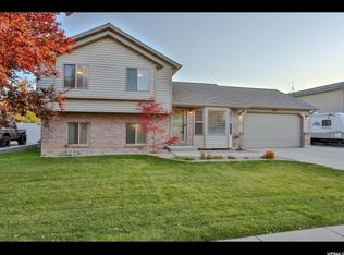 1391 W 1975 S, Woods Cross, UT 84087