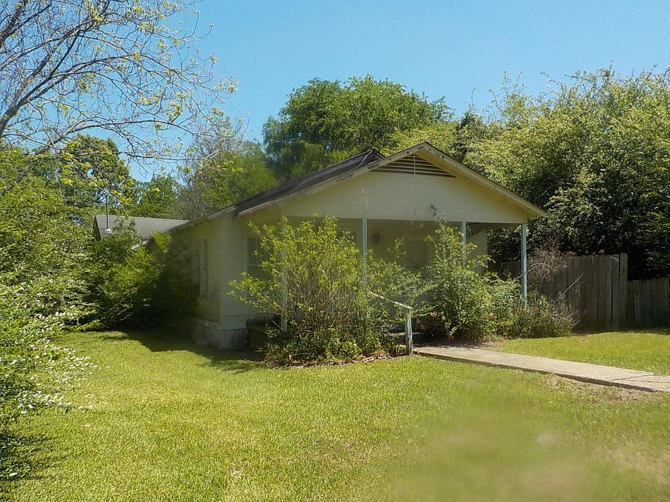 2nd image of 244 Ryan Rd