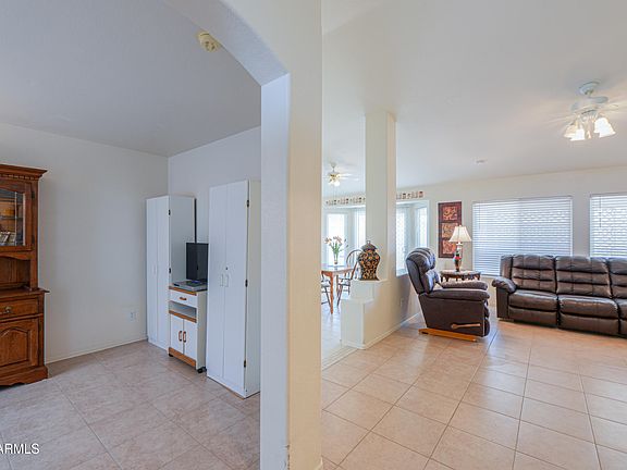 2nd image of 1371 E CACTUS BLOOM Way