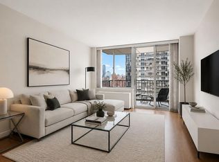 The Sutton View Condominium, New York, NY 10022