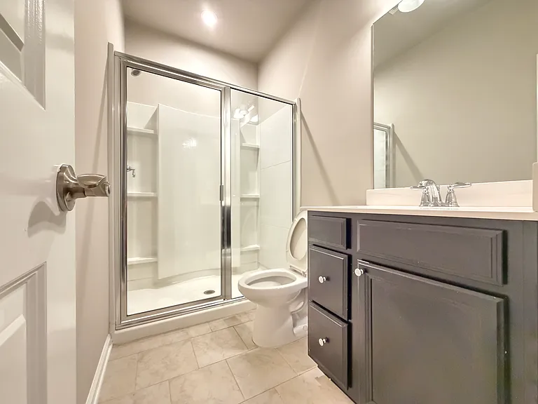 2838 Village Park Bnd — Photo 10
