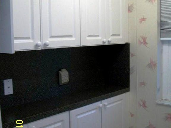 5th image of 14897 Bal Moral Ln APT 205