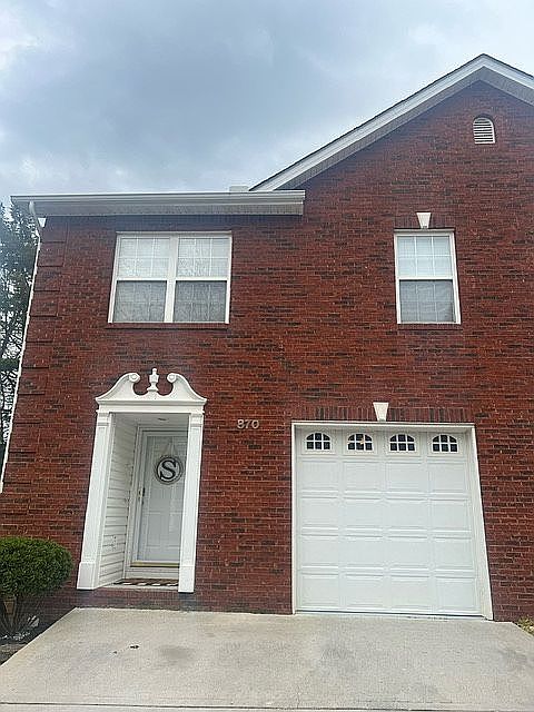 1st image of 870 Blue Spruce Way