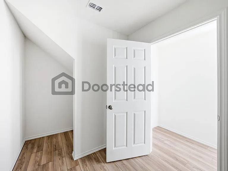 5530 Agalinis Ave — Photo 7