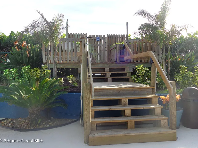 1175 Highway A1A #511 — Photo 55