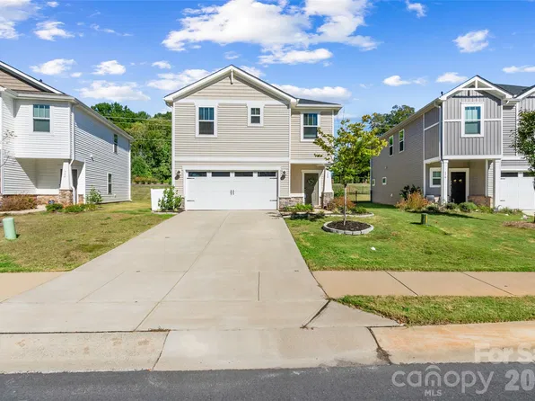 380 Olympia Way, York, SC 29745
