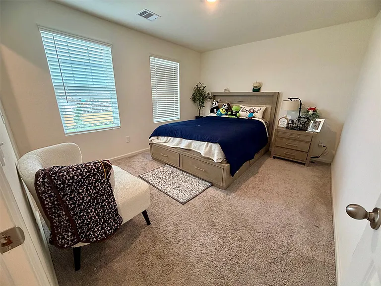 5915 Grantgrala Dr — Photo 17