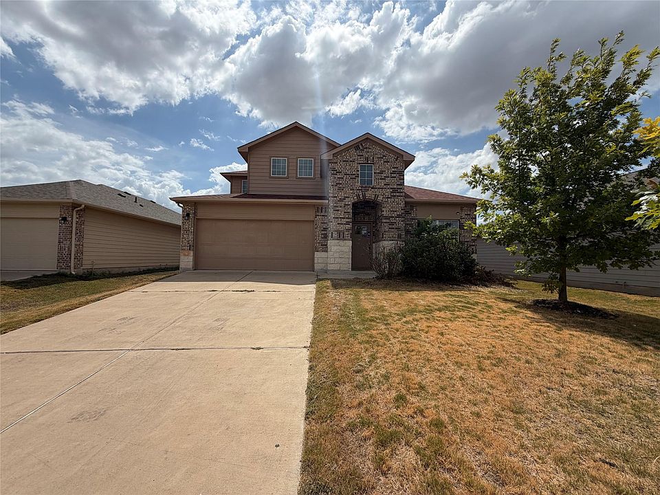 1st image of 1508 Ferryman Dr