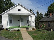 1st image of 92 Sabraton Ave
