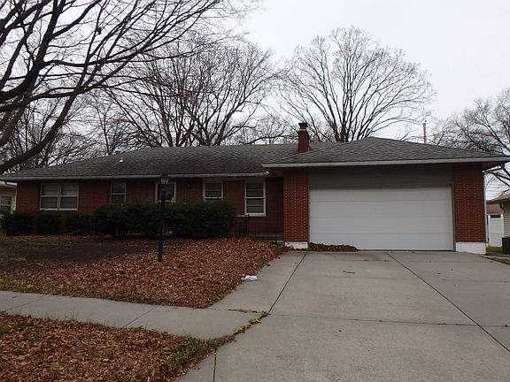 3rd image of 1600 N 81st St