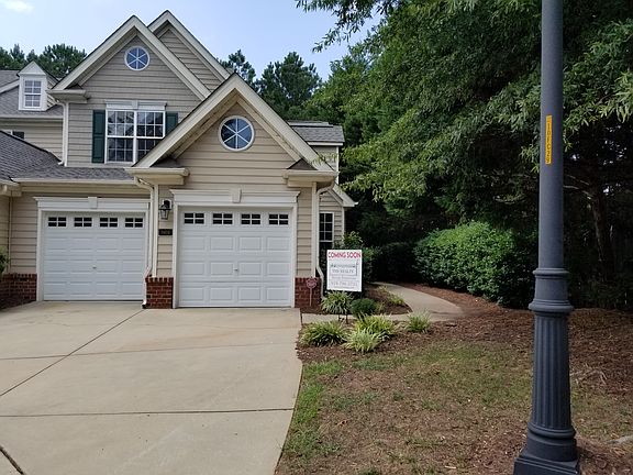 3rd image of 9404 Oglebay Ct