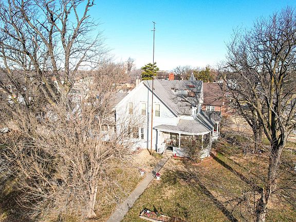 8th image of this home