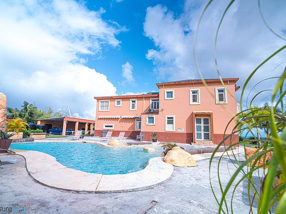 3rd image of 198 Hacienda Casillas