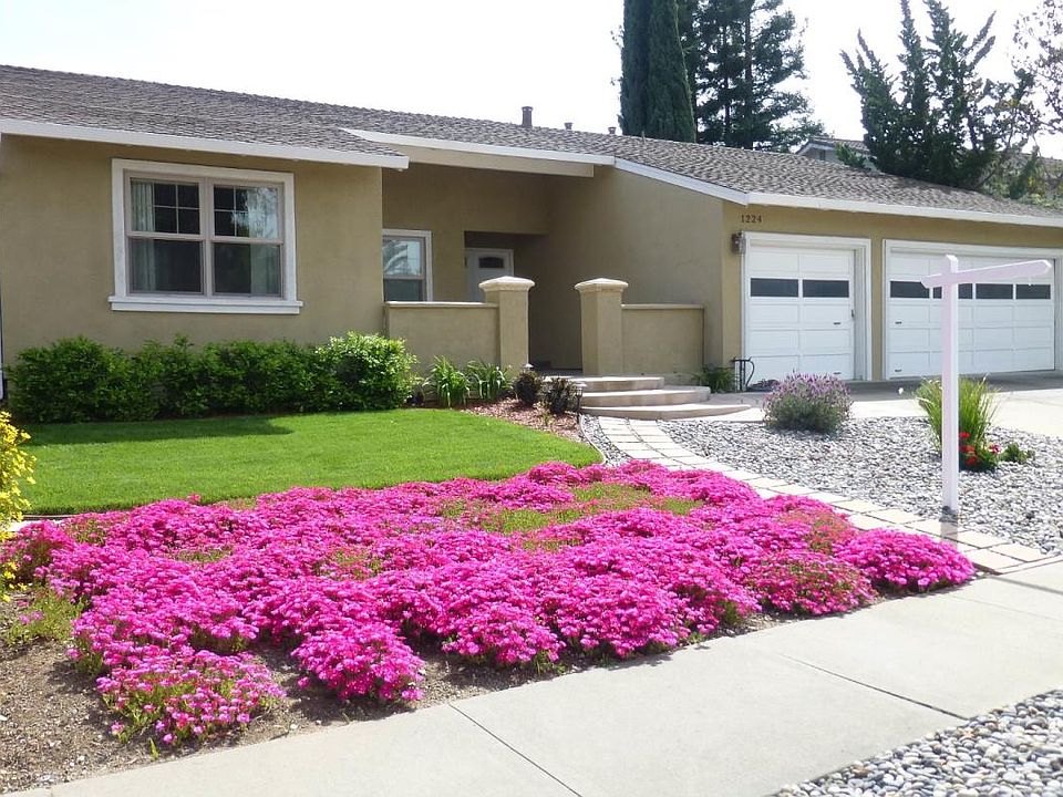 1st image of 1224 Weeping Oaks Ct
