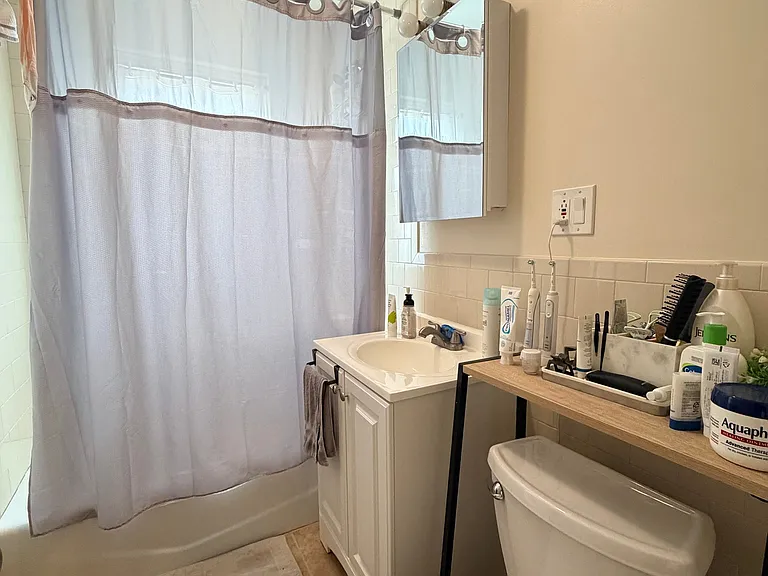 10 Greymere Rd — Photo 8