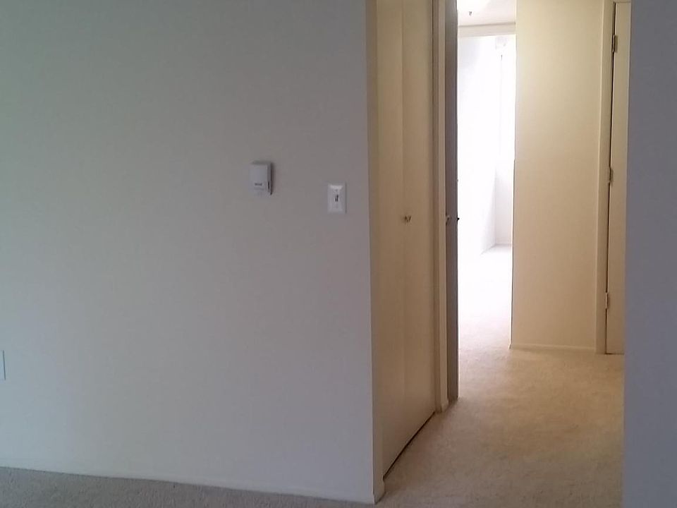 1st image of 1537 Natalie Ln APT 108