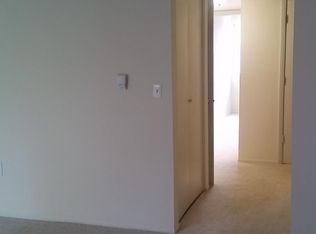 1537 Natalie Ln APT 108, Ann Arbor, MI 48105