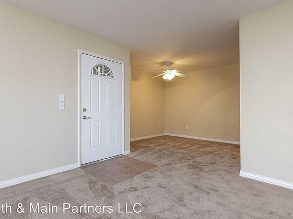 5th image of 2940 Alta View Dr Unit F205