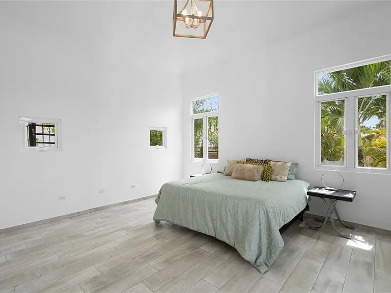 16 Calle Palma De Coco — Photo 12