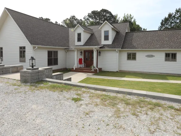 60098 Tubb Dr, Amory, MS 38821