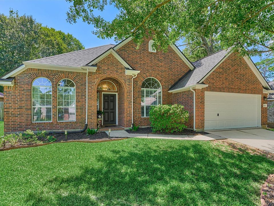 1st image of 3126 Hemingway Dr
