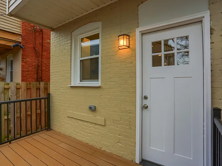 5619 Hays St — Photo 7