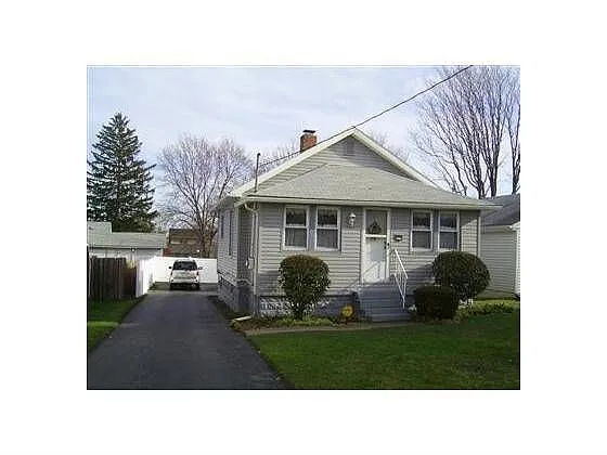 173 N Richview Ave photo 1