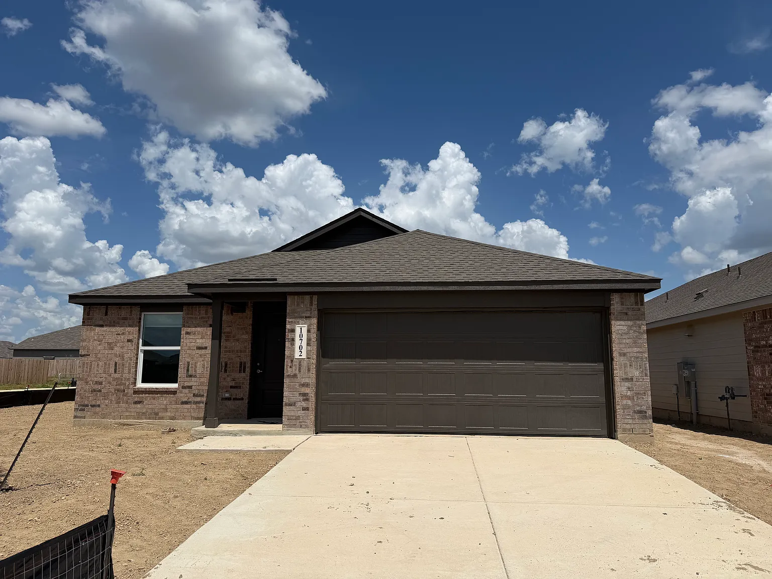 3 bed, 1269 sqft, $650 — Photo 3