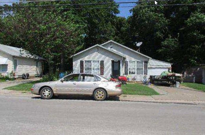 1st image of 404 N Mill St