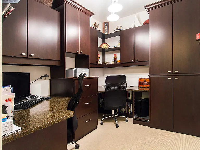 9039 E Panorama Cir #408 — Photo 7