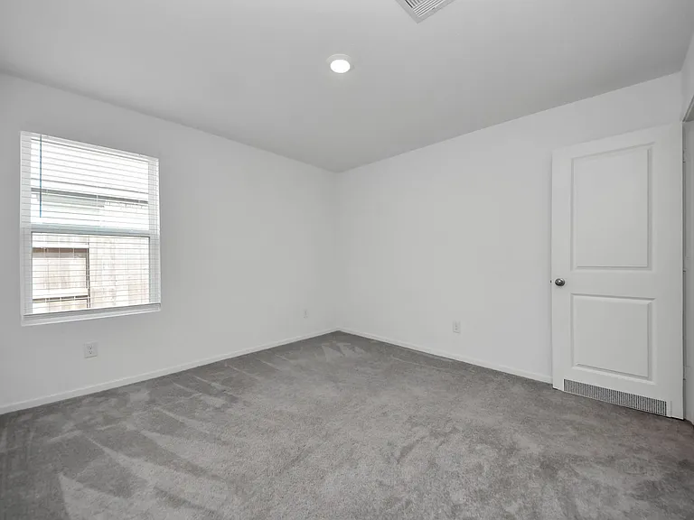 18776 Ribolla Dr — Photo 22