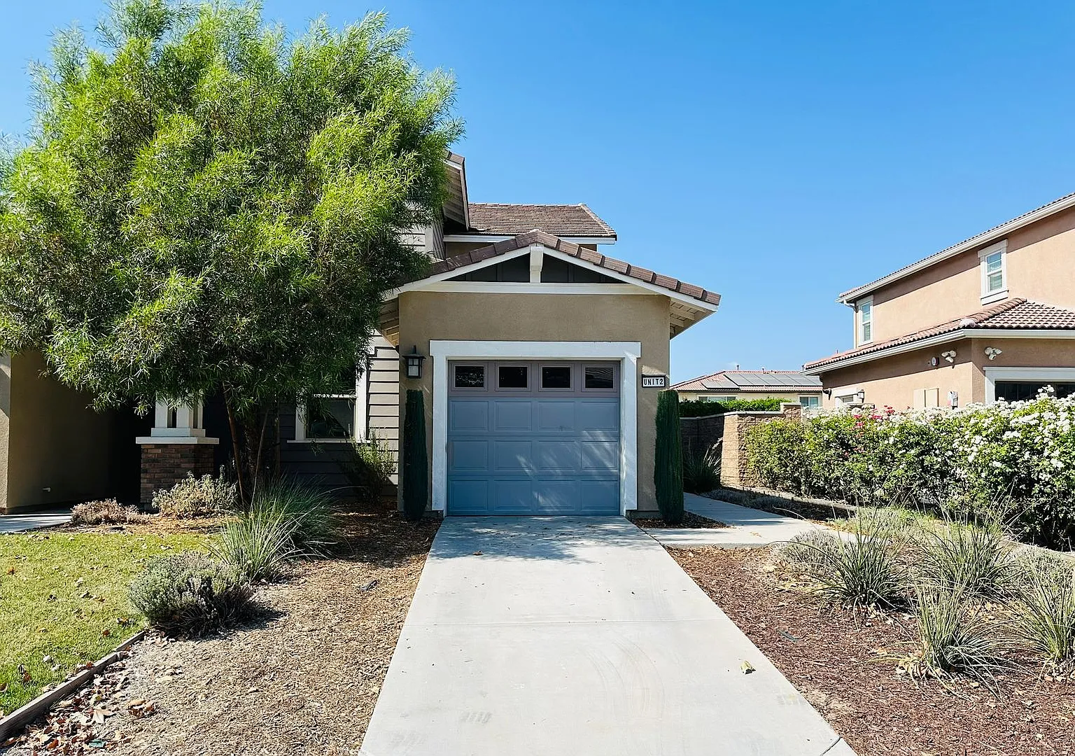 26338 Valencia Way — Photo 2