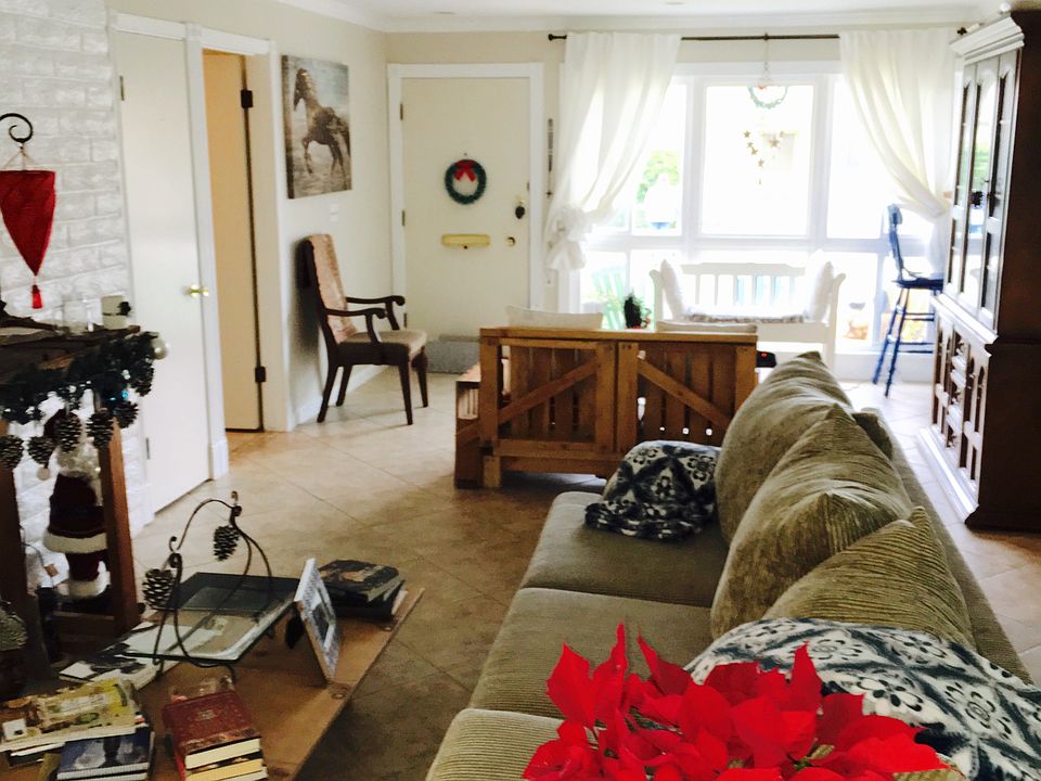 1st image of 1640 La Madera Ln