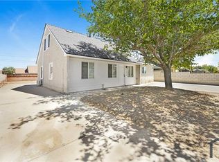 44014 Hoban Ave #44012, Lancaster, CA 93534