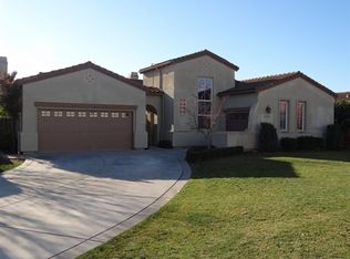 16780 Cabernet Cir, Morgan Hill, CA