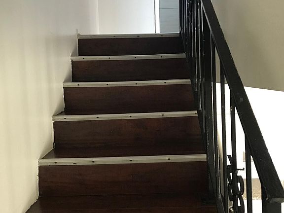 5th image of 3760 Dufresne Ct #22