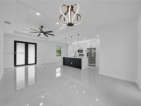 2nd image of 3505 57th St