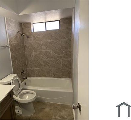 4th image of 322 S Stewart Ave