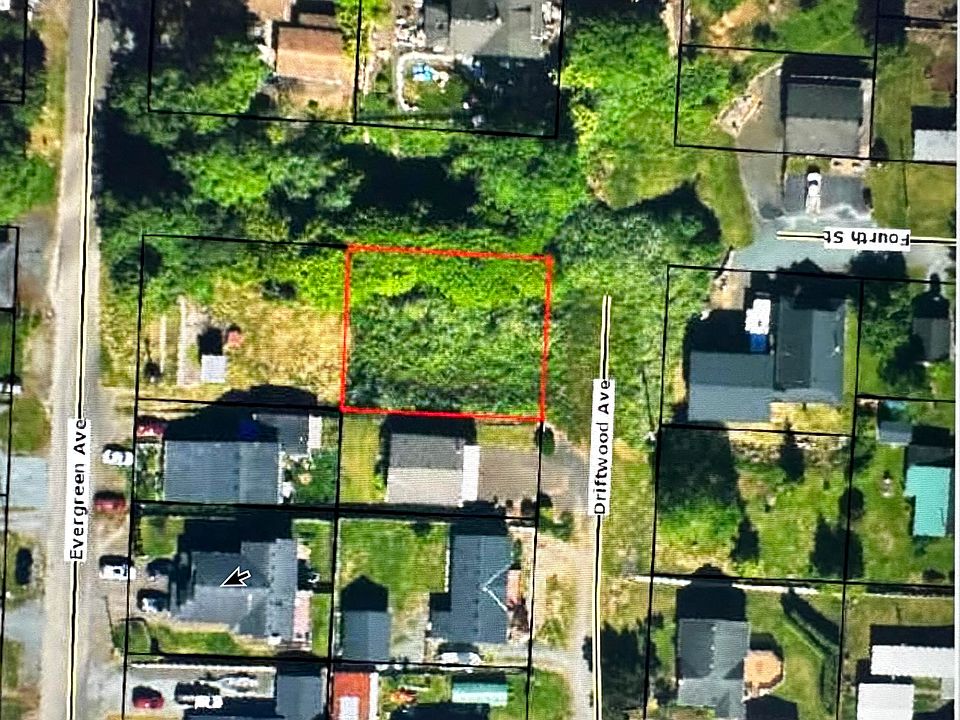 2nd image of Tl 7200 Driftwood Ave