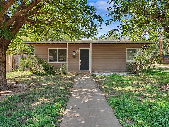 2nd image of 3602 31st St