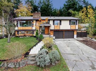 13248 SE 160th Pl, Renton, WA 98058