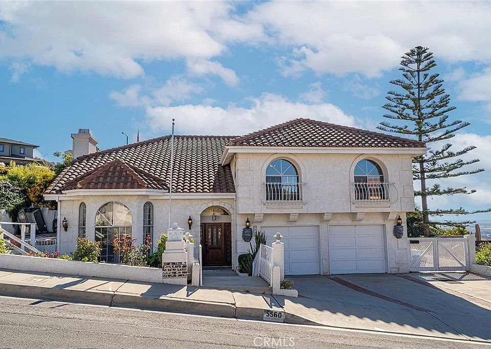 1st image of 5560 Topa Topa Dr