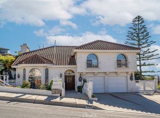 5560 Topa Topa Dr, Ventura, CA 93003