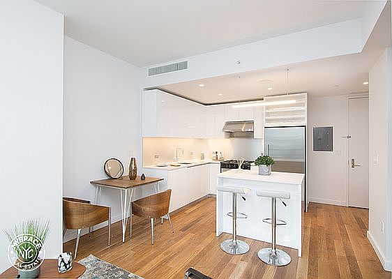 2nd image of 436 Albee Sq APT 10D