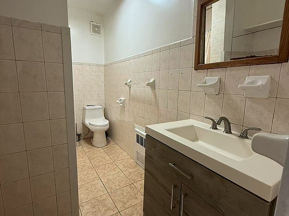 5th image of 1754 77th St APT 2